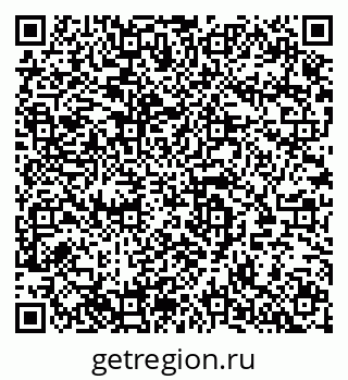 79280058955