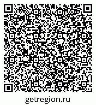 79280058956