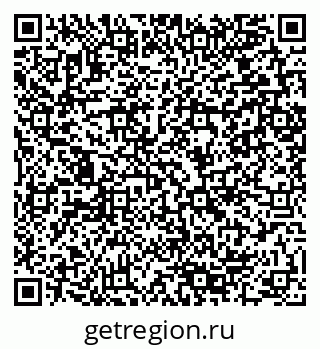 79280058958