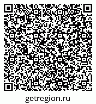 79280058961