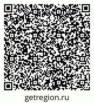 79280058962