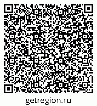 79280058964