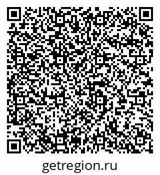 79280058965