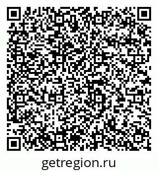 79280058967