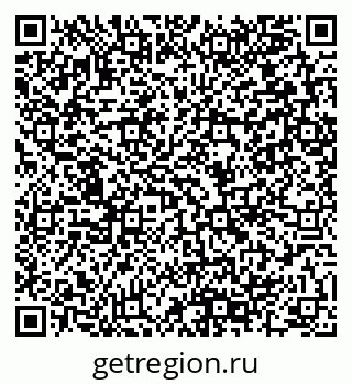 79280058968
