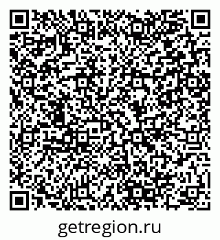 79280058969