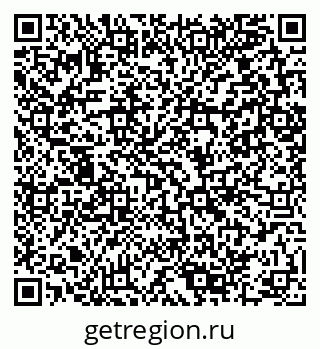 79280058983