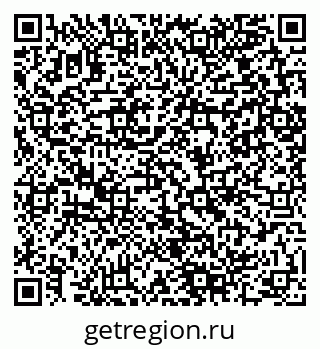 79280058984