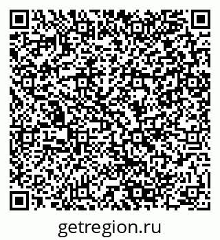 79280058988