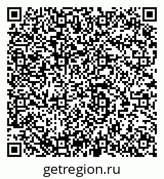 79280058991