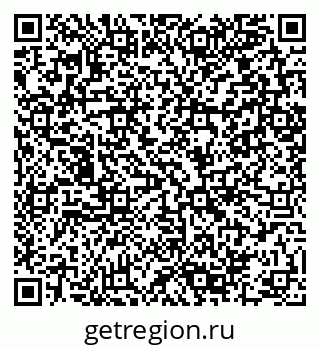 79280058993