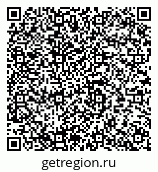 79280058996