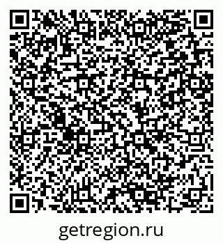 79280059002