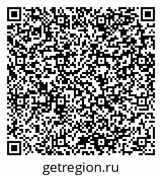 79280059004