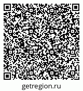 79280059008