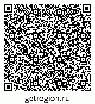 79280059009