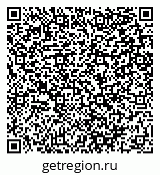 79280059011