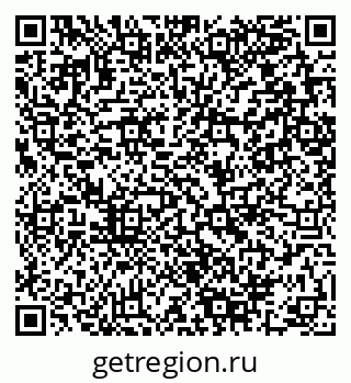 79280059013