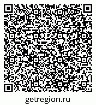 79280059015