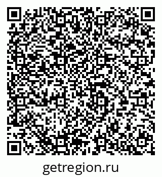 79280059019