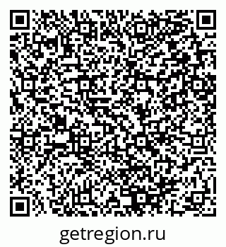 79280059021