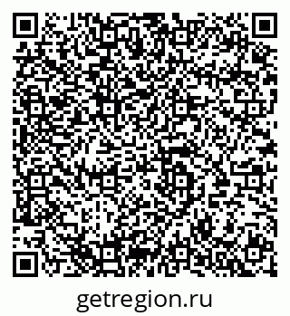 79280059022