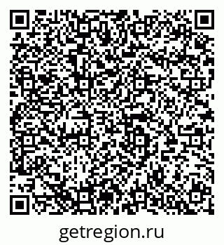 79280059025