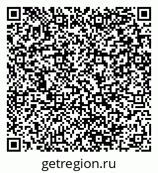 79280059027