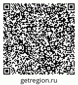 79280059028