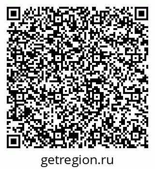 79280059029