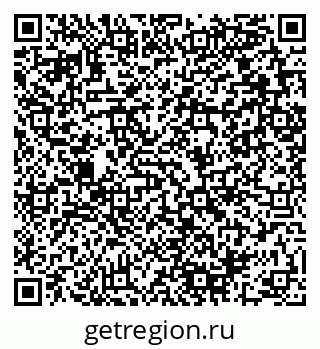 79280059032