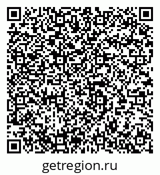 79280059033