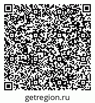 79280059034