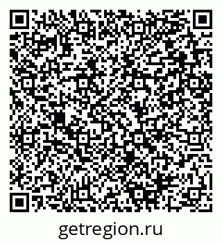 79280059035