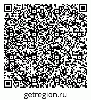 79280059039