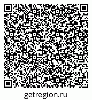 79280059041