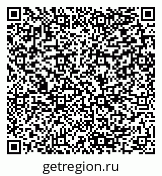 79280059044