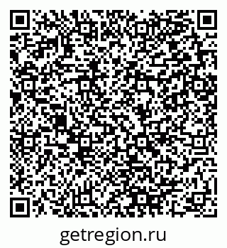 79280059045