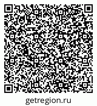 79280059046