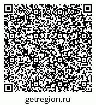 79280059048