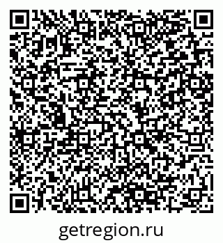 79280059049