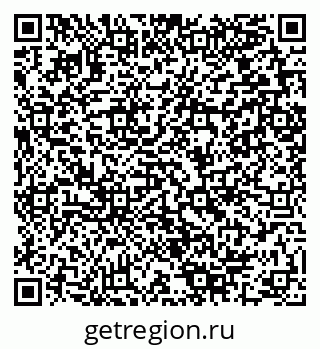 79280059051