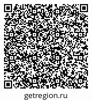 79280059052