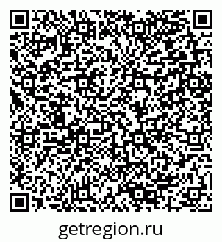 79280059054