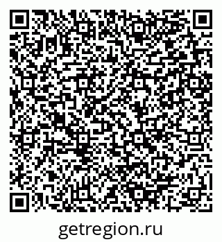 79280059055