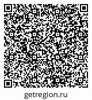 79280059056