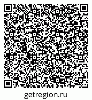 79280059058