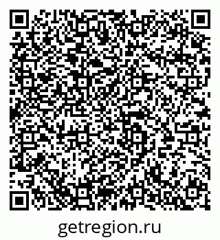 79280059061