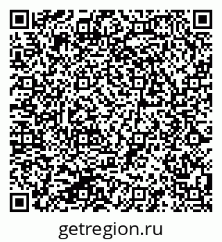 79280059062