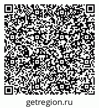 79280059063